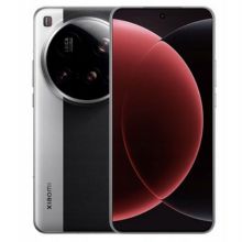 Przejdź do serii Xiaomi Mi